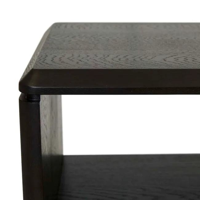 Henry Buffet by GlobeWest from Make Your House A Home Premium Stockist. Furniture Store Bendigo. 20% off Globe West Sale. Australia Wide Delivery.