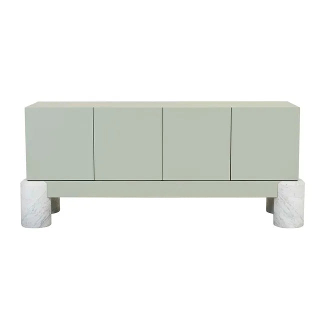 Pablo Buffet by GlobeWest from Make Your House A Home Premium Stockist. Furniture Store Bendigo. 20% off Globe West Sale. Australia Wide Delivery.