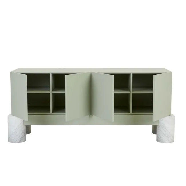 Pablo Buffet by GlobeWest from Make Your House A Home Premium Stockist. Furniture Store Bendigo. 20% off Globe West Sale. Australia Wide Delivery.