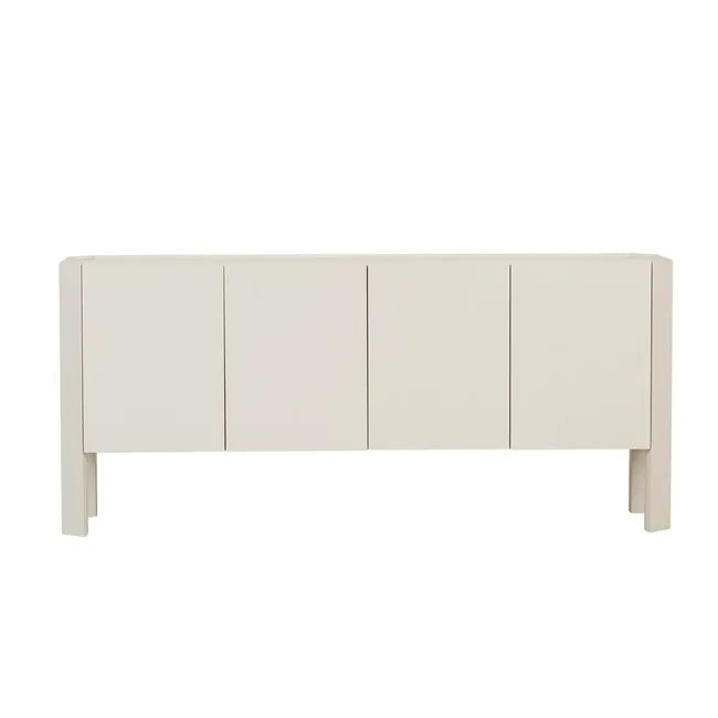 Pietro Buffet by GlobeWest from Make Your House A Home Premium Stockist. Furniture Store Bendigo. 20% off Globe West Sale. Australia Wide Delivery.