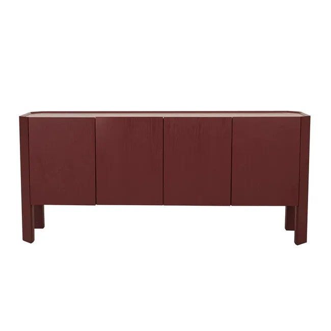Pietro Buffet by GlobeWest from Make Your House A Home Premium Stockist. Furniture Store Bendigo. 20% off Globe West Sale. Australia Wide Delivery.