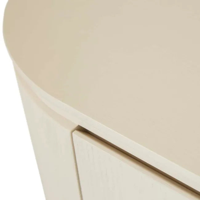 Pluto Porcelain Buffet by GlobeWest from Make Your House A Home Premium Stockist. Furniture Store Bendigo. 20% off Globe West Sale. Australia Wide Delivery.
