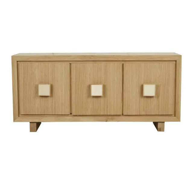 Porto Buffet by GlobeWest from Make Your House A Home Premium Stockist. Furniture Store Bendigo. 20% off Globe West Sale. Australia Wide Delivery.