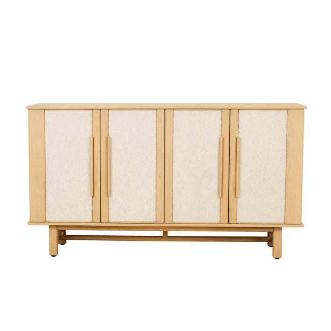 Trove Fold Buffet by GlobeWest