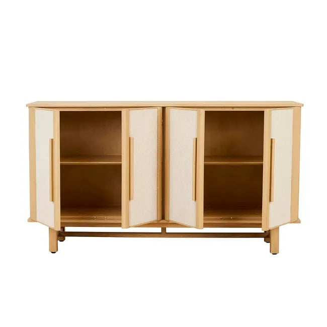 Trove Fold Buffet by GlobeWest