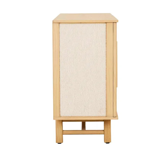Trove Fold Buffet by GlobeWest