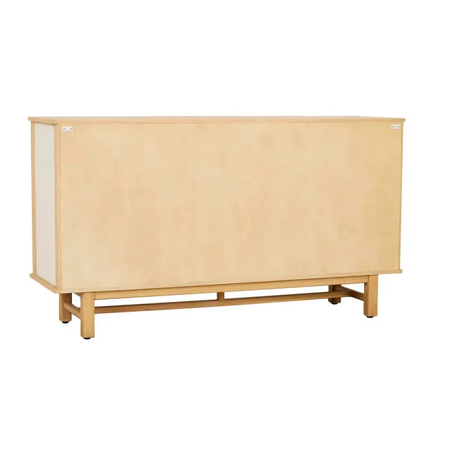Trove Fold Buffet by GlobeWest