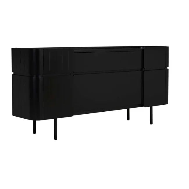 Vincent Buffet by GlobeWest from Make Your House A Home Premium Stockist. Furniture Store Bendigo. 20% off Globe West Sale. Australia Wide Delivery.