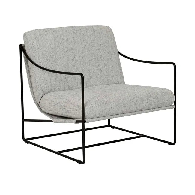 Allegra Occasional Chair by GlobeWest from Make Your House A Home Premium Stockist. Furniture Store Bendigo. 20% off Globe West Sale. Australia Wide Delivery.