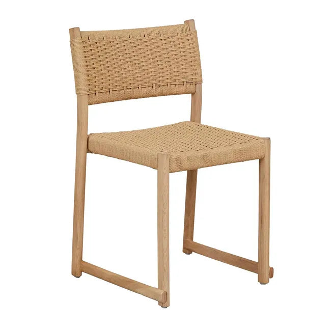 Anton Dining Chair by GlobeWest from Make Your House A Home Premium Stockist. Furniture Store Bendigo. 20% off Globe West Sale. Australia Wide Delivery.
