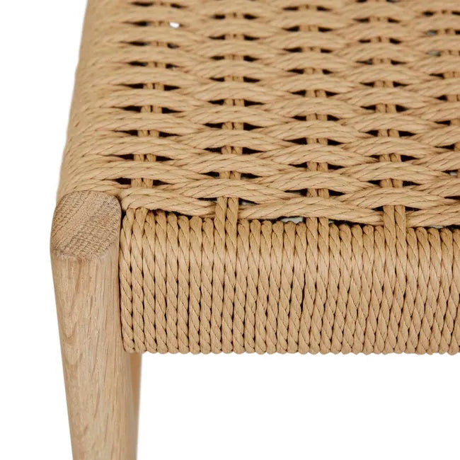 Anton Dining Chair by GlobeWest from Make Your House A Home Premium Stockist. Furniture Store Bendigo. 20% off Globe West Sale. Australia Wide Delivery.