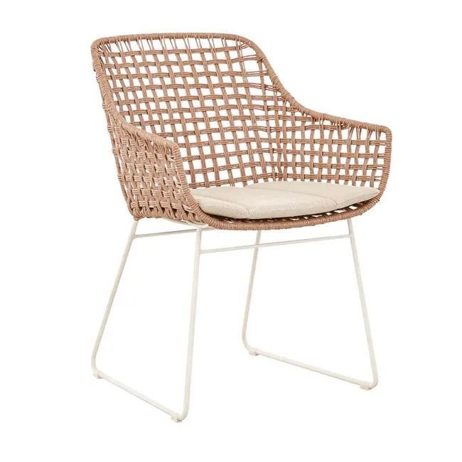 Aspen Lodge Armchair