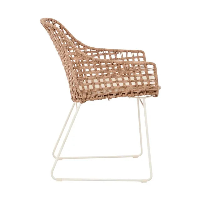 Aspen Lodge Armchair