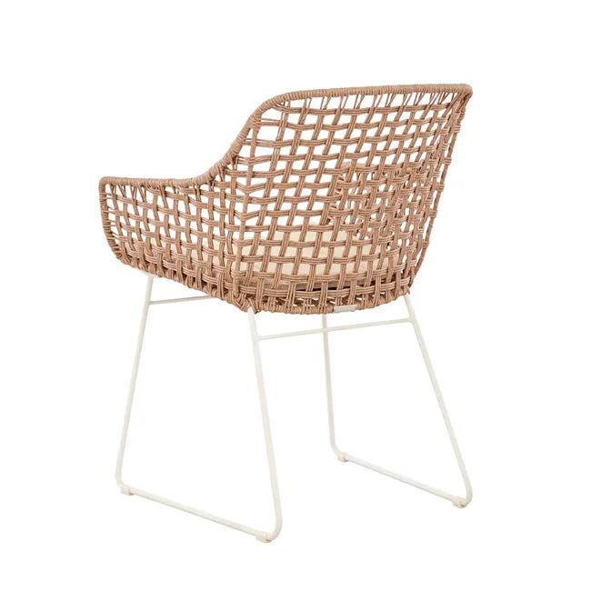 Aspen Lodge Armchair
