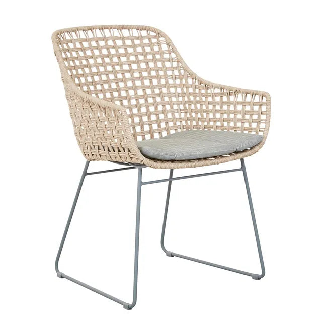 Aspen Lodge Armchair