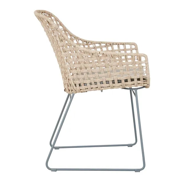 Aspen Lodge Armchair