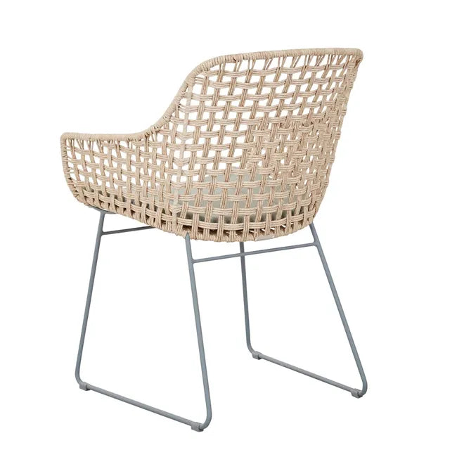 Aspen Lodge Armchair