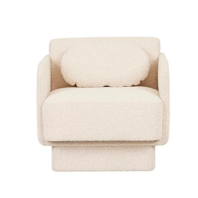 Bonnie Occasional Chair