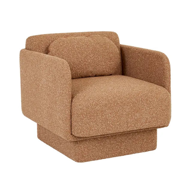 Bonnie Occasional Chair