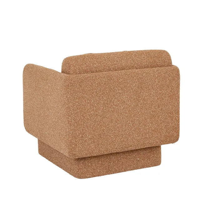 Bonnie Occasional Chair