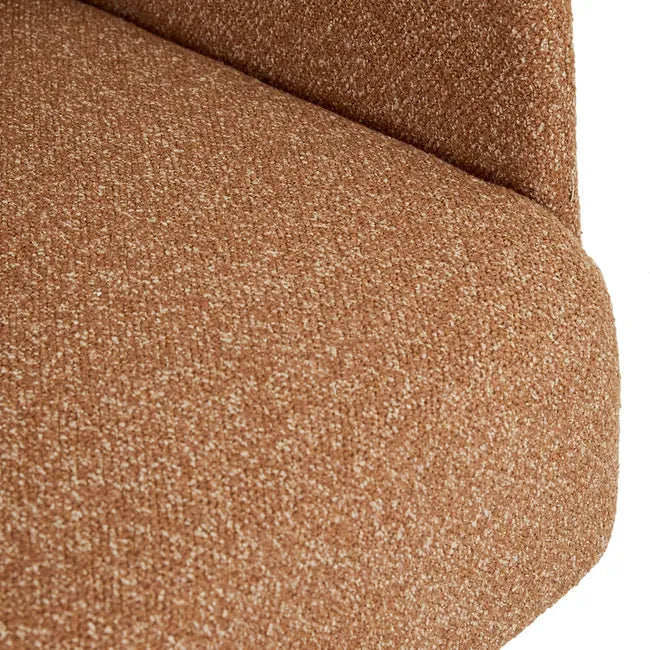 Bonnie Occasional Chair