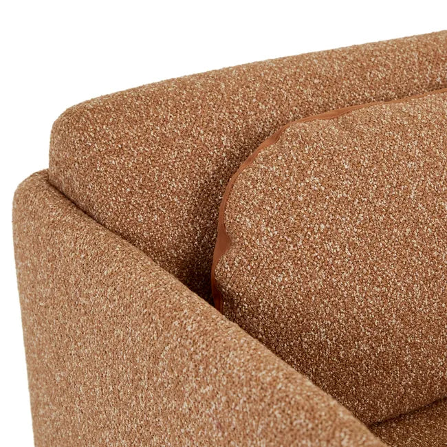 Bonnie Occasional Chair