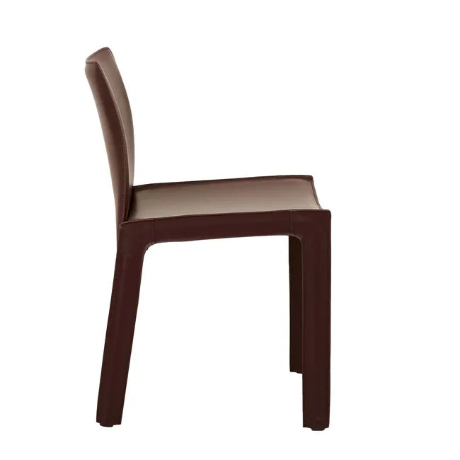 Carlo Dining Chair