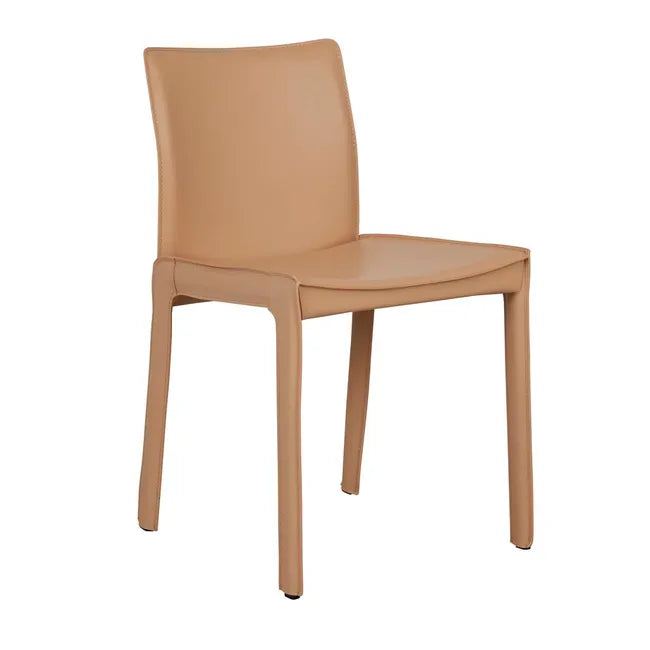 Carlo Dining Chair by GlobeWest from Make Your House A Home Premium Stockist. Furniture Store Bendigo. 20% off Globe West Sale. Australia Wide Delivery.
