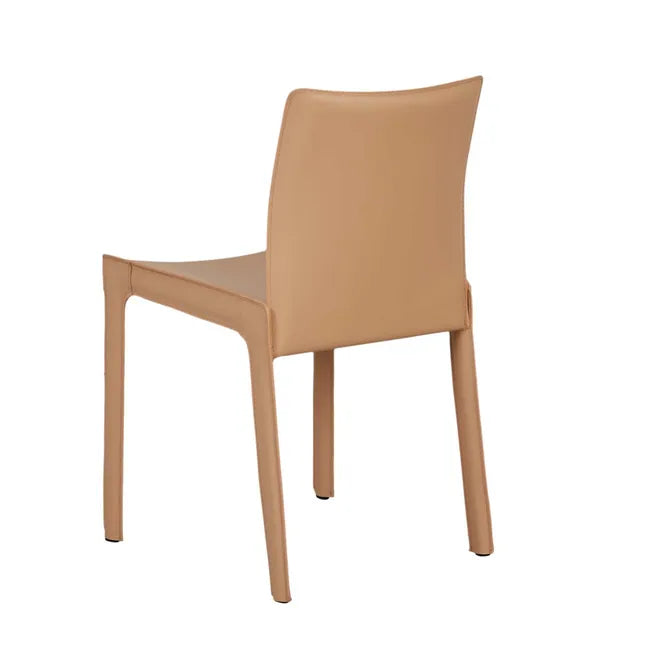 Carlo Dining Chair by GlobeWest from Make Your House A Home Premium Stockist. Furniture Store Bendigo. 20% off Globe West Sale. Australia Wide Delivery.