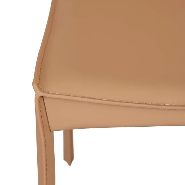 Carlo Dining Chair by GlobeWest from Make Your House A Home Premium Stockist. Furniture Store Bendigo. 20% off Globe West Sale. Australia Wide Delivery.