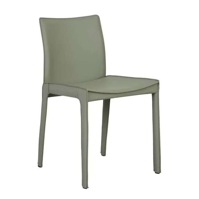 Carlo Dining Chair by GlobeWest from Make Your House A Home Premium Stockist. Furniture Store Bendigo. 20% off Globe West Sale. Australia Wide Delivery.