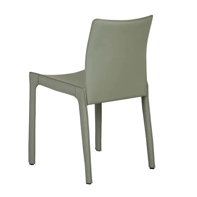 Carlo Dining Chair by GlobeWest from Make Your House A Home Premium Stockist. Furniture Store Bendigo. 20% off Globe West Sale. Australia Wide Delivery.