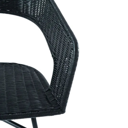 Charlotte Dining Armchair