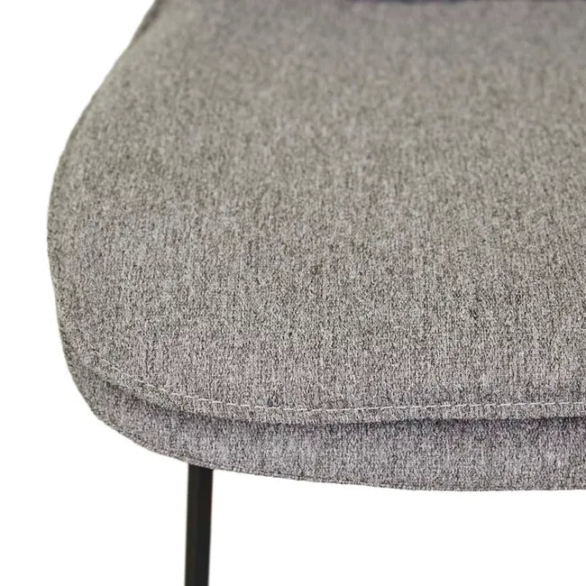 Chase Dining Chair by GlobeWest from Make Your House A Home Premium Stockist. Furniture Store Bendigo. 20% off Globe West Sale. Australia Wide Delivery.