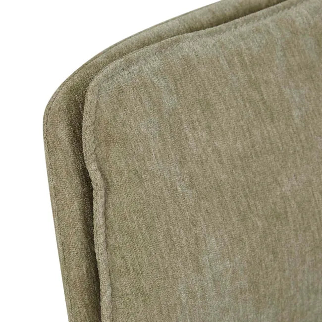 Chase Dining Chair by GlobeWest from Make Your House A Home Premium Stockist. Furniture Store Bendigo. 20% off Globe West Sale. Australia Wide Delivery.