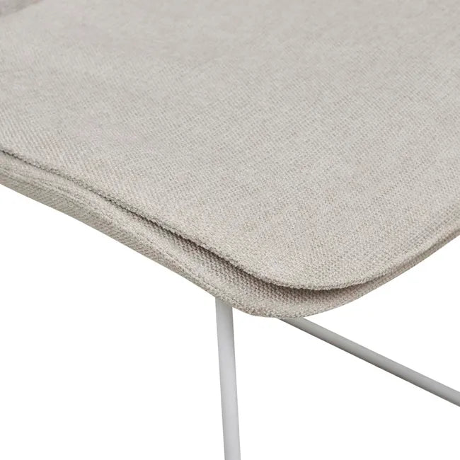 Chase Dining Chair by GlobeWest from Make Your House A Home Premium Stockist. Furniture Store Bendigo. 20% off Globe West Sale. Australia Wide Delivery.