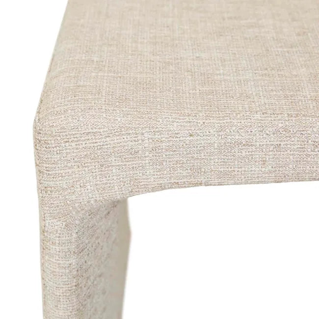 Clare Dining Chair by GlobeWest from Make Your House A Home Premium Stockist. Furniture Store Bendigo. 20% off Globe West Sale. Australia Wide Delivery.