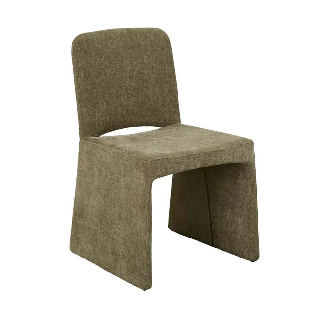 Clare Dining Chair by GlobeWest from Make Your House A Home Premium Stockist. Furniture Store Bendigo. 20% off Globe West Sale. Australia Wide Delivery.