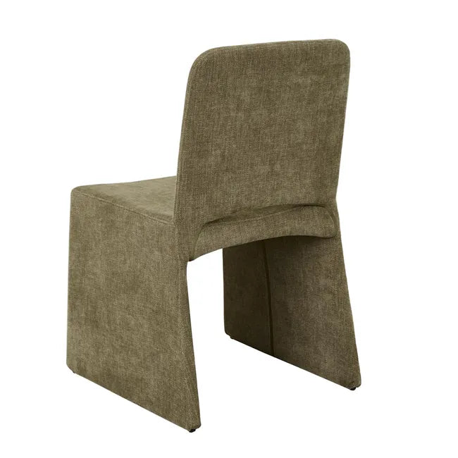 Clare Dining Chair by GlobeWest from Make Your House A Home Premium Stockist. Furniture Store Bendigo. 20% off Globe West Sale. Australia Wide Delivery.