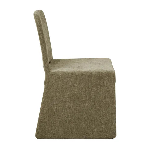 Clare Dining Chair by GlobeWest from Make Your House A Home Premium Stockist. Furniture Store Bendigo. 20% off Globe West Sale. Australia Wide Delivery.