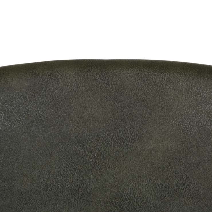 Cooper Office Chair by GlobeWest from Make Your House A Home Premium Stockist. Furniture Store Bendigo. 20% off Globe West Sale. Australia Wide Delivery.