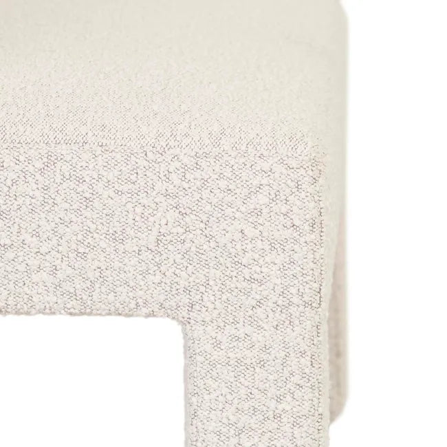 Eleanor Occasional Chair by GlobeWest from Make Your House A Home Premium Stockist. Furniture Store Bendigo. 20% off Globe West Sale. Australia Wide Delivery.