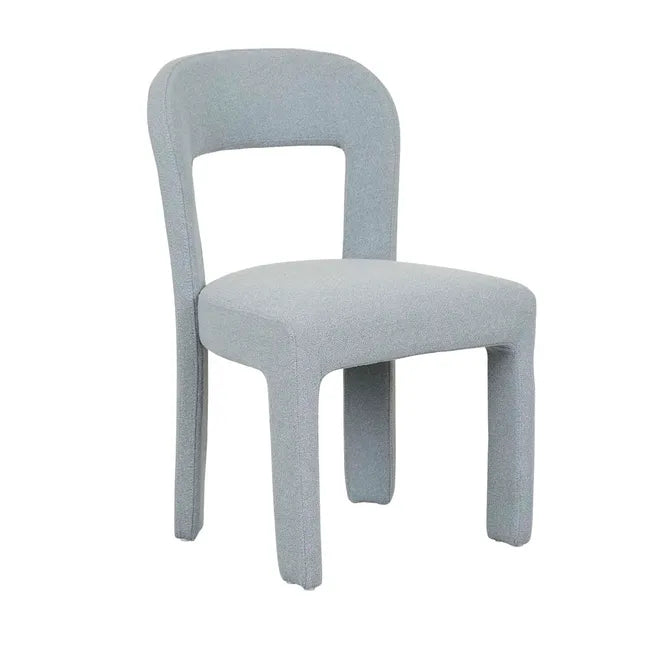 Eleanor Dining Chair by GlobeWest from Make Your House A Home Premium Stockist. Furniture Store Bendigo. 20% off Globe West Sale. Australia Wide Delivery.