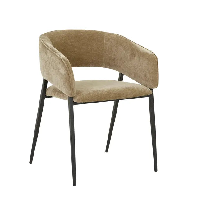 Eliza Dining Armchair