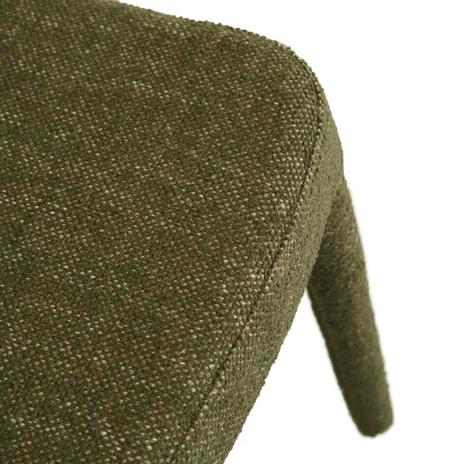 Jules Dining Chair