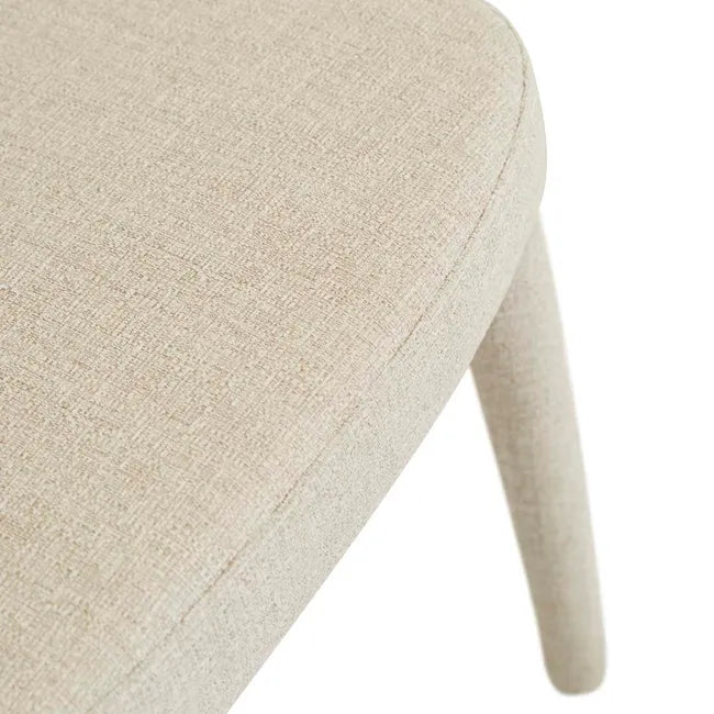 Jules Dining Chair