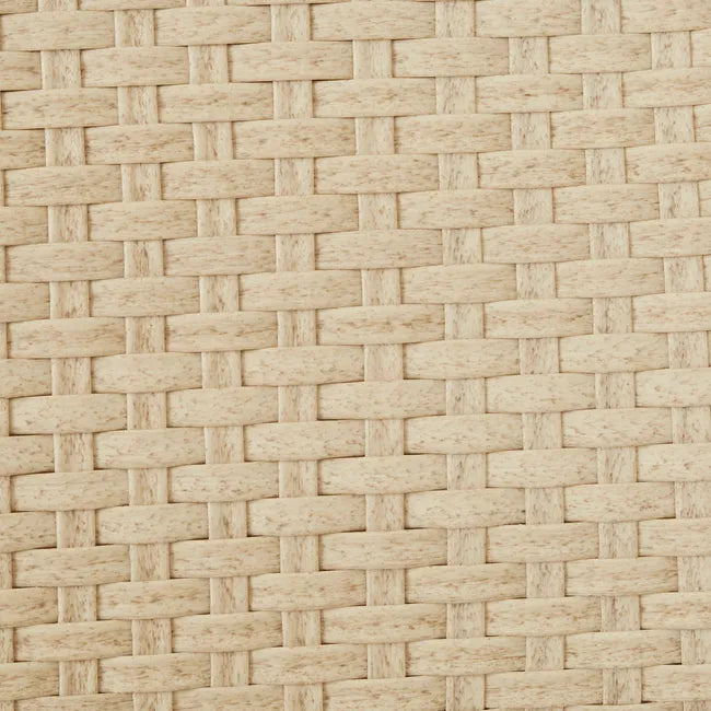 Jules Woven Dining Chair