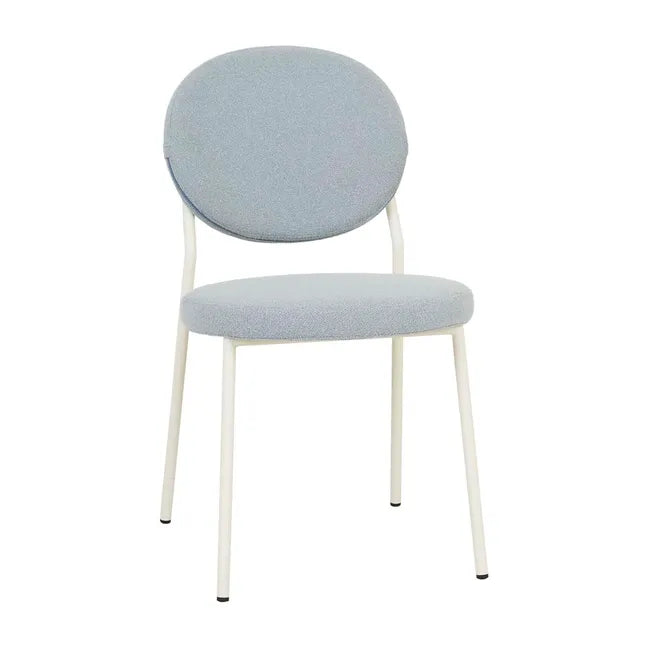 Laylah Loop Dining Chair