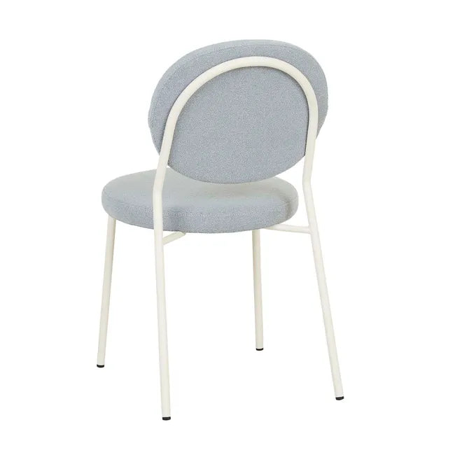 Laylah Loop Dining Chair
