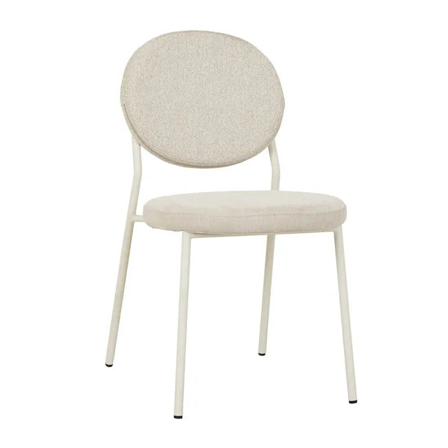 Laylah Loop Dining Chair